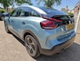 Citroën E-C4 You 50 kWh 3 Fase | Navigatie by App | Achteruitrijcamera | Full-LED | Comfortstoelen |