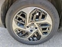 Citroën E-C4 You 50 kWh 3 Fase | Navigatie by App | Achteruitrijcamera | Full-LED | Comfortstoelen |