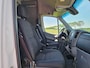 Mercedes-Benz Sprinter 316 L2H2 3.5T-Trekhaak!