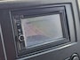 Mercedes-Benz Sprinter 316 L2H2 3.5T-Trekhaak!