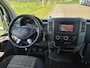Mercedes-Benz Sprinter 316 L2H2 3.5T-Trekhaak!