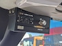 Mercedes-Benz Sprinter 316 L2H2 3.5T-Trekhaak!