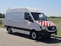 Mercedes-Benz Sprinter 316 L2H2 3.5T-Trekhaak!