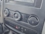 Mercedes-Benz Sprinter 316 L2H2 3.5T-Trekhaak!