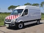 Mercedes-Benz Sprinter 316 L2H2 3.5T-Trekhaak!