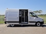 Mercedes-Benz Sprinter 316 L2H2 3.5T-Trekhaak!