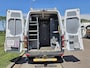 Mercedes-Benz Sprinter 316 L2H2 3.5T-Trekhaak!