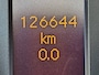 Mercedes-Benz Sprinter 316 L2H2 3.5T-Trekhaak!
