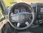 Mercedes-Benz Sprinter 316 L2H2 3.5T-Trekhaak!