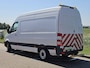 Mercedes-Benz Sprinter 316 L2H2 3.5T-Trekhaak!