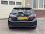 Lexus CT 200h Business Line Pro Navi|Camera|Cruise|PDC