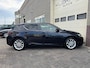 Lexus CT 200h Business Line Pro Navi|Camera|Cruise|PDC