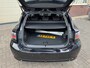 Lexus CT 200h Business Line Pro Navi|Camera|Cruise|PDC
