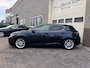 Lexus CT 200h Business Line Pro Navi|Camera|Cruise|PDC