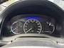 Lexus CT 200h Business Line Pro Navi|Camera|Cruise|PDC