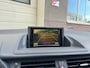 Lexus CT 200h Business Line Pro Navi|Camera|Cruise|PDC