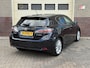Lexus CT 200h Business Line Pro Navi|Camera|Cruise|PDC