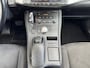 Lexus CT 200h Business Line Pro Navi|Camera|Cruise|PDC