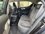 Lexus CT 200h Business Line Pro Navi|Camera|Cruise|PDC
