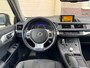 Lexus CT 200h Business Line Pro Navi|Camera|Cruise|PDC