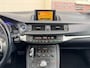 Lexus CT 200h Business Line Pro Navi|Camera|Cruise|PDC