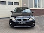 Lexus CT 200h Business Line Pro Navi|Camera|Cruise|PDC