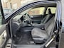 Lexus CT 200h Business Line Pro Navi|Camera|Cruise|PDC
