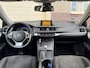 Lexus CT 200h Business Line Pro Navi|Camera|Cruise|PDC