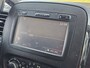 Opel Vivaro 1.6 L2 Navi Euro6 NAP!