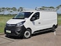 Opel Vivaro 1.6 L2 Navi Euro6 NAP!
