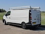 Opel Vivaro 1.6 L2 Navi Euro6 NAP!