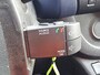 Opel Vivaro 1.6 L2 Navi Euro6 NAP!