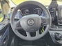 Opel Vivaro 1.6 L2 Navi Euro6 NAP!