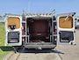 Opel Vivaro 1.6 L2 Navi Euro6 NAP!