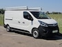Opel Vivaro 1.6 L2 Navi Euro6 NAP!
