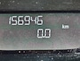 Opel Vivaro 1.6 L2 Navi Euro6 NAP!