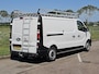 Opel Vivaro 1.6 L2 Navi Euro6 NAP!