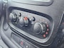 Opel Vivaro 1.6 L2 Navi Euro6 NAP!