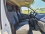 Opel Vivaro 1.6 L2 Navi Euro6 NAP!