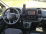 Opel Vivaro 1.6 L2 Navi Euro6 NAP!