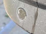 Opel Vivaro 1.6 L2 Navi Euro6 NAP!
