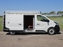 Opel Vivaro 1.6 L2 Navi Euro6 NAP!