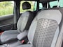 Volkswagen Tiguan 1.4 TSI eHybrid R-Line Business+245Pk DSG/AUTO | Trekhaak uitklapbaar | Achteruitrijcamera | Parkeersensoren| Keyless | Navigatie | App connect | Stoel/stuur verwarming | Dodehoek detectie | LED | BAD | 19"LMV