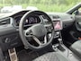 Volkswagen Tiguan 1.4 TSI eHybrid R-Line Business+245Pk DSG/AUTO | Trekhaak uitklapbaar | Achteruitrijcamera | Parkeersensoren| Keyless | Navigatie | App connect | Stoel/stuur verwarming | Dodehoek detectie | LED | BAD | 19"LMV