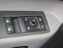Volkswagen ID. Buzz Cargo Bedrijfswagens Economy Business 125 kW (170 pk) Elektromotor | Voorstoelen verwarmbaar | Bekleding, stof robuust | 360 graden camera | Trekhaak | Assistance pakket plus |