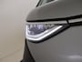 Volkswagen ID. Buzz Cargo Bedrijfswagens Economy Business 125 kW (170 pk) Elektromotor | Voorstoelen verwarmbaar | Bekleding, stof robuust | 360 graden camera | Trekhaak | Assistance pakket plus |