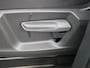 Volkswagen ID. Buzz Cargo Bedrijfswagens Economy Business 125 kW (170 pk) Elektromotor | Voorstoelen verwarmbaar | Bekleding, stof robuust | 360 graden camera | Trekhaak | Assistance pakket plus |