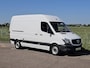 Mercedes-Benz Sprinter 313 ac cruisecontrol