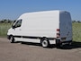 Mercedes-Benz Sprinter 313 ac cruisecontrol