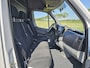 Mercedes-Benz Sprinter 313 ac cruisecontrol